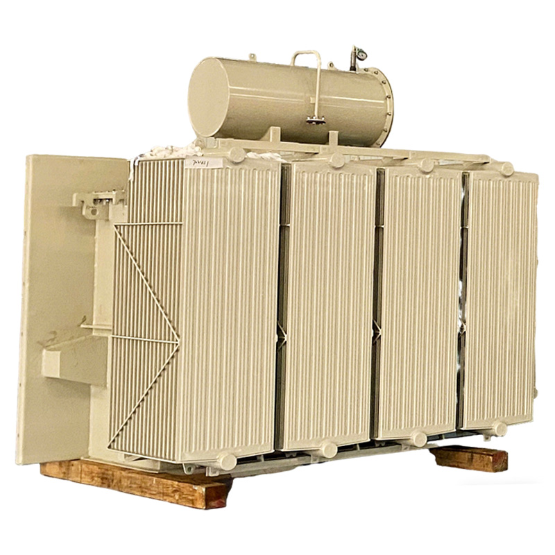 Substaton Transformers